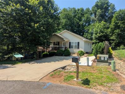 5077 Edney Court