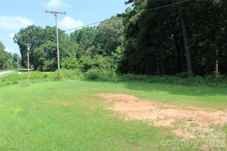 7220 Little Mountain Road