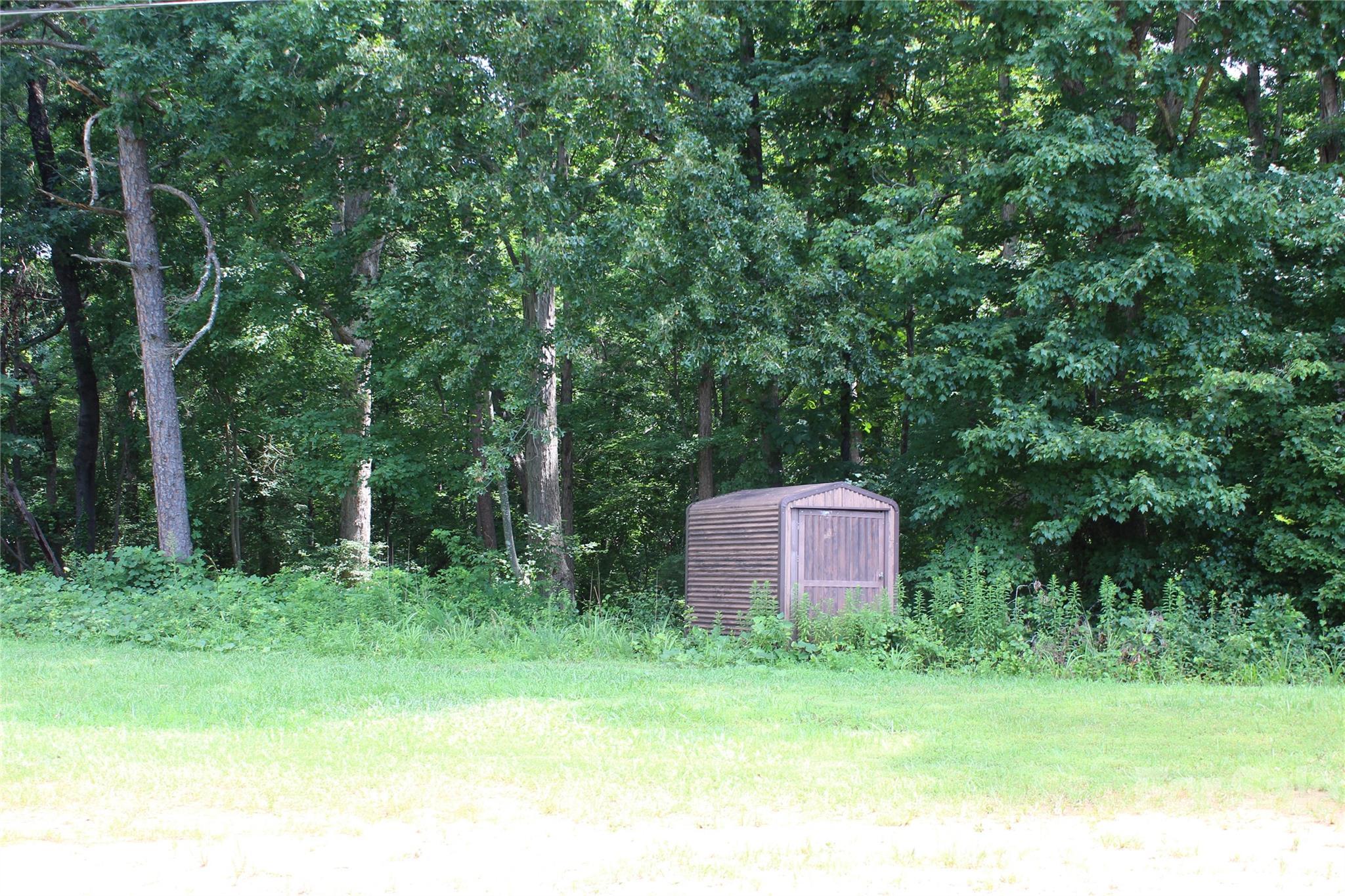 Image 3 Image 3