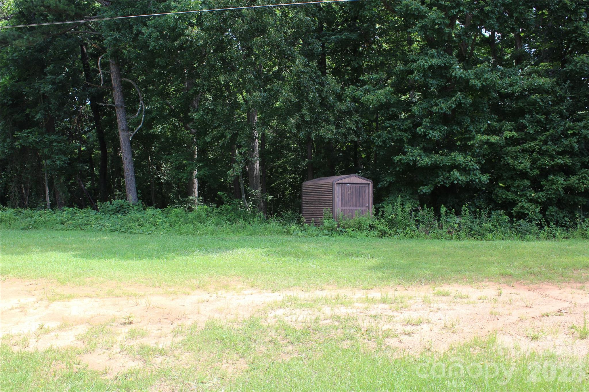 Image 4 Image 4