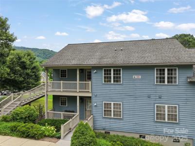 55 Tri Vista Drive