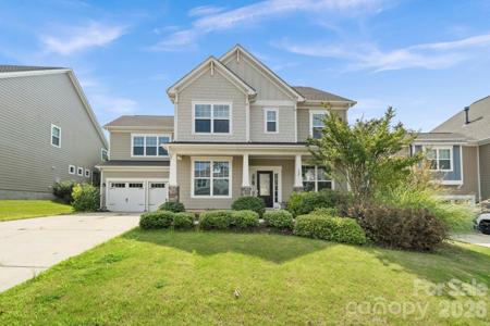 125 Yellowbell Road