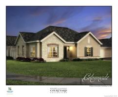 419 Quinby Way