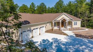 1513 W Paradise Harbor Drive