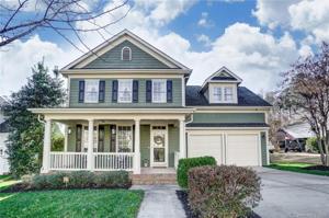 4026 Birkshire Heights