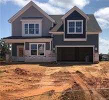 17219 Snug Harbor Road