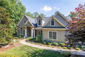 1297 Bluestone