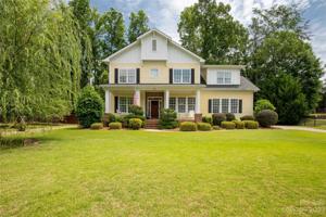 434 Leaf Arbor
