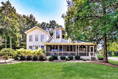 137 Lakeland-Circle