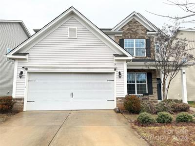 9330 Inverness Bay Road