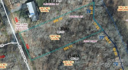 300 Waccamaw Drive