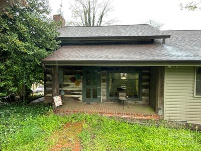 311 Ben Eller Lane