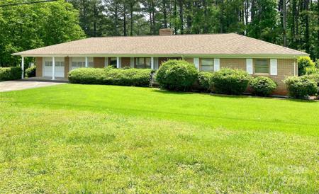 48604 Piney Point Road
