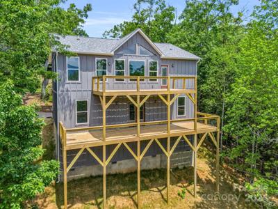 889 Buffalo Shoals Road