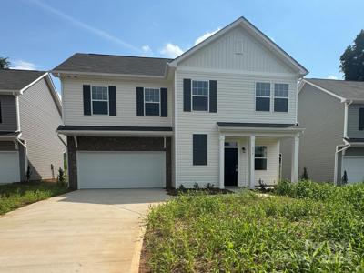 235 W Grover Street