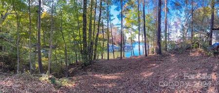 7124 Nancy Lee Circle