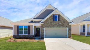 278 Robinwood Lane