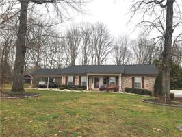 1934 Snowberry Lane