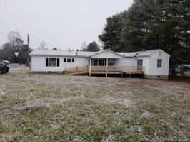 2486 Annas Drive