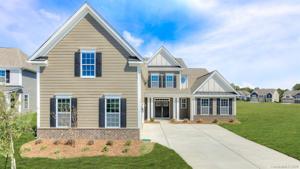 2353 Tessa Trace