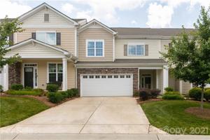 528 Park View