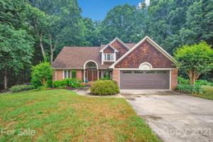 116 Wood Cove