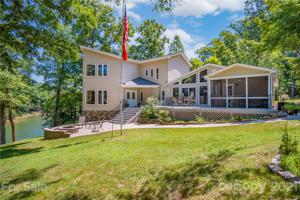 16300 Harbor View