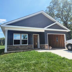 2554 Snow Creek-Road