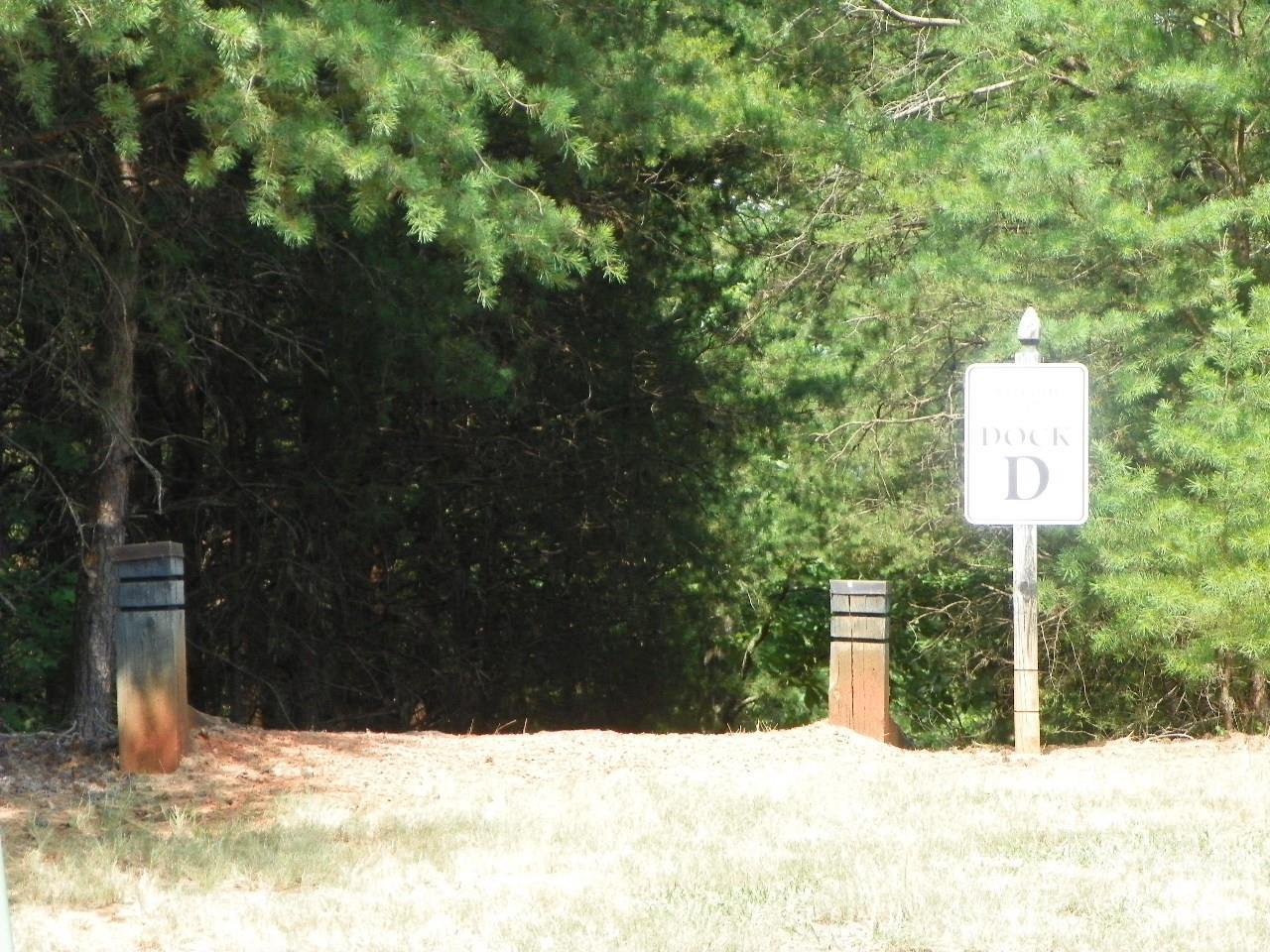 Image 4 Image 4