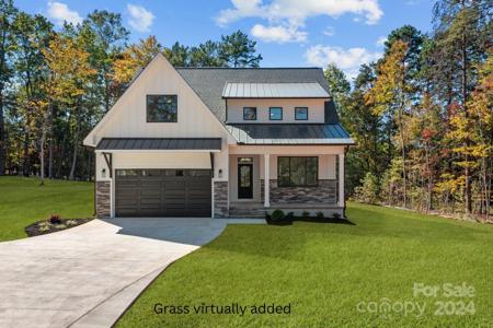 106 Grove Hill Trail