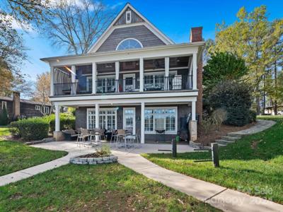 134 Balmoral Drive