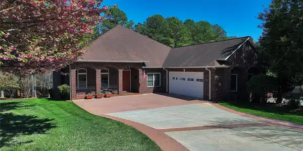 5342 Beacon Ridge Drive
