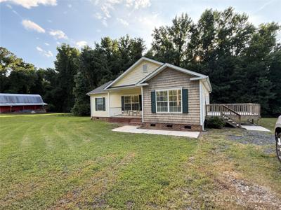 40287 Palmerville Road