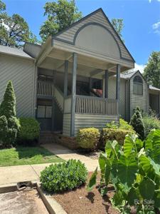 1590 Springpoint Road