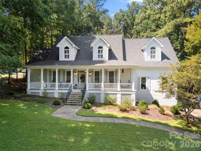 480 Robinson Road