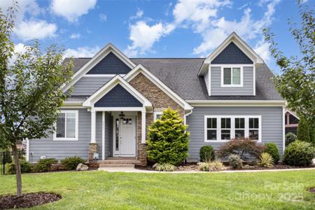 2611 Ranger Island Road