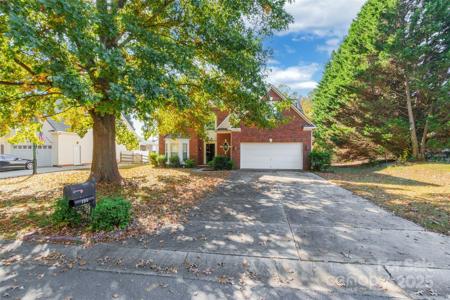 195 Pamlico Lane