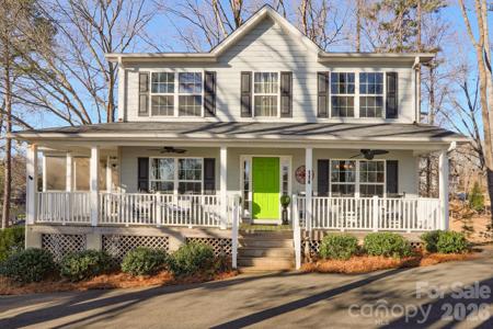 114 Newark Lane