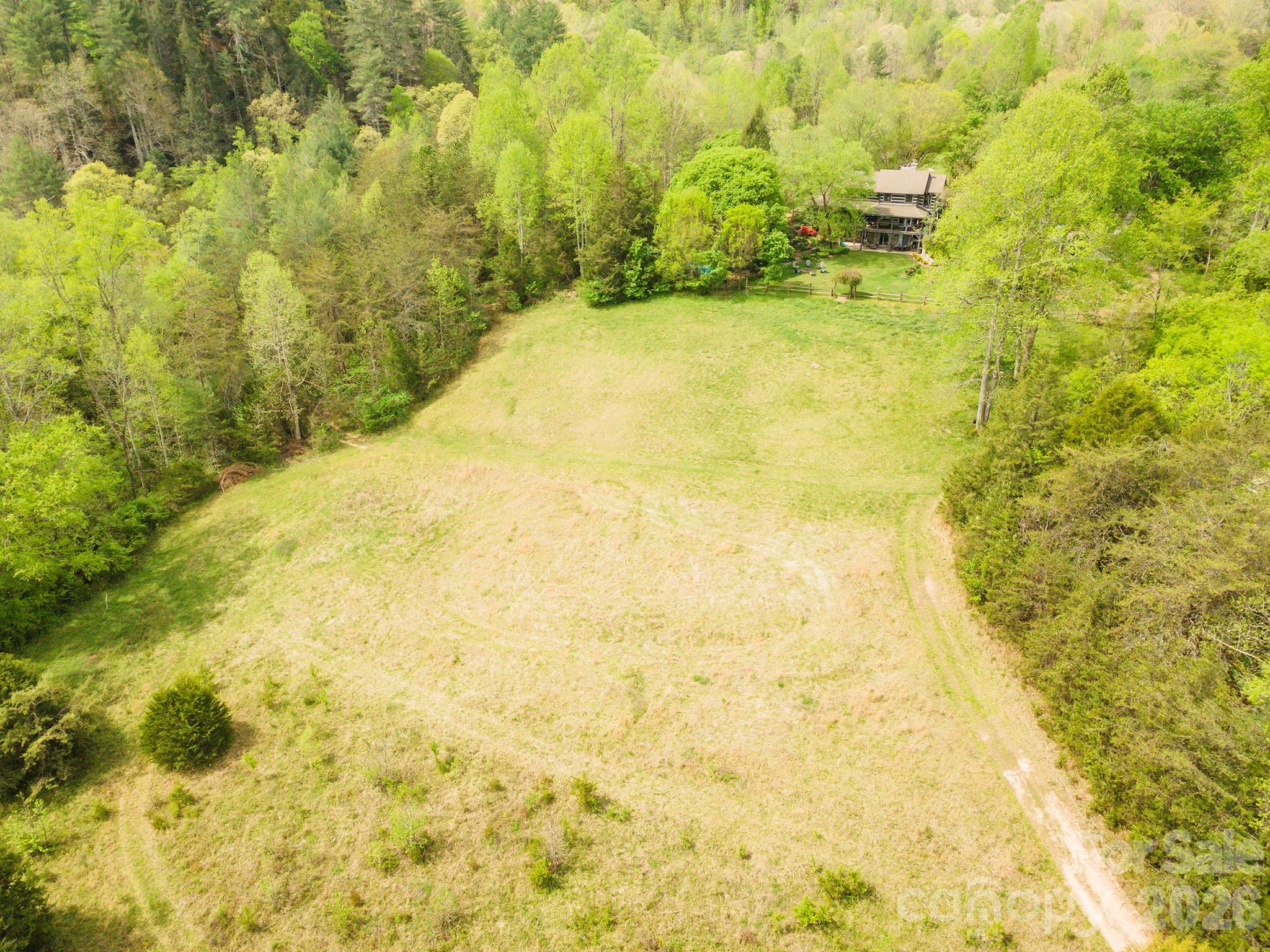 Image 1 Image 1