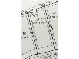 Lot 31 330 Plantation Way 