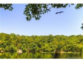 Lot 113 325 Whisper Lake Drive 