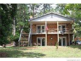 457 Emerald Shores Road Unit 11