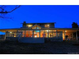4 Hidden Cove Lane 