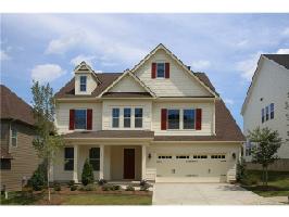 294 Helton Lane Unit 08