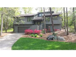 18 Woodvine Lane 