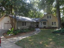 5 Fairway Ridge Unit 78
