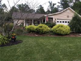 571 Newport Drive Unit 588 & 589