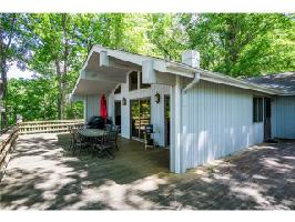 1141 Emerald Shores Road 
