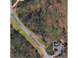 3724 River Grass Lane