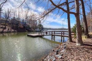 529 Evergreen Road